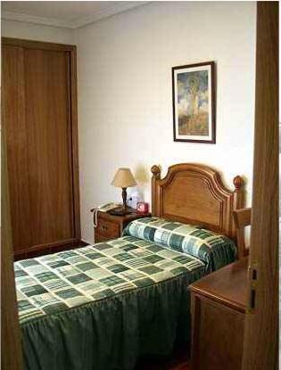 Hostal Jalisco Ajofrín Eksteriør bilde